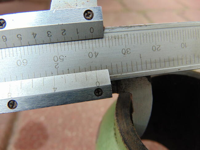 Hydraulika siłowa- silniki+pompy+siłowniki