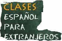 JĘZYKA HISZPAŃSKIEGO. Native Speaker