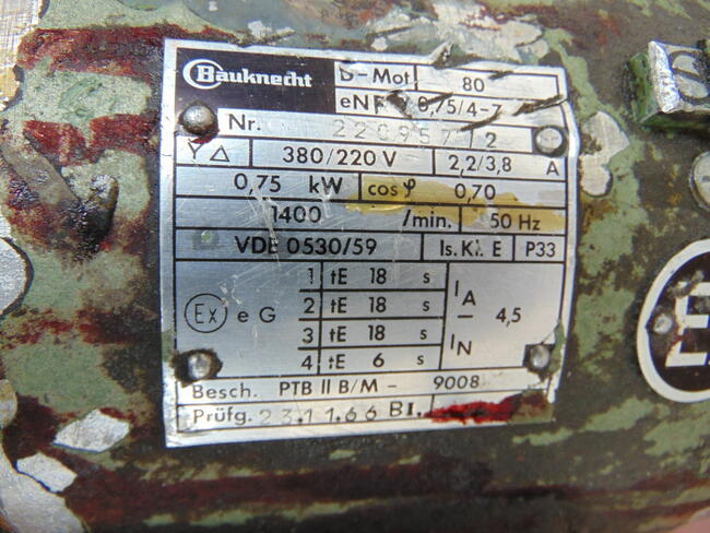 Hydraulika siłowa- silniki+pompy+siłowniki