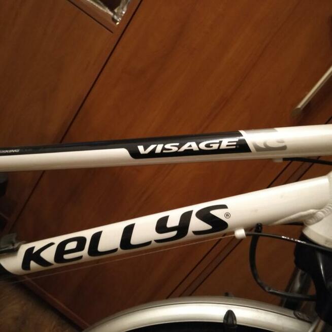 Archiwalne rower damski jednośladowy sprzedam Łódź