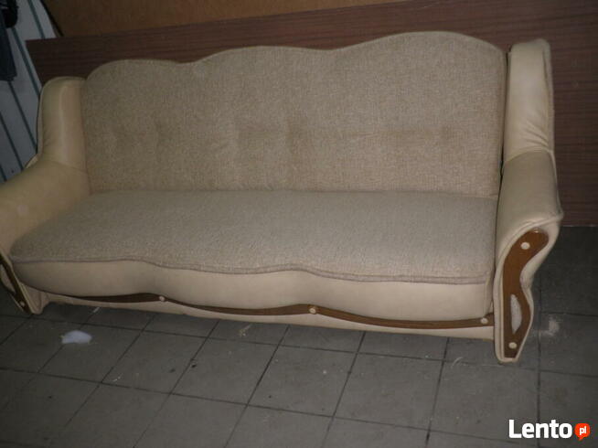 Tapicerstwo, tapicer