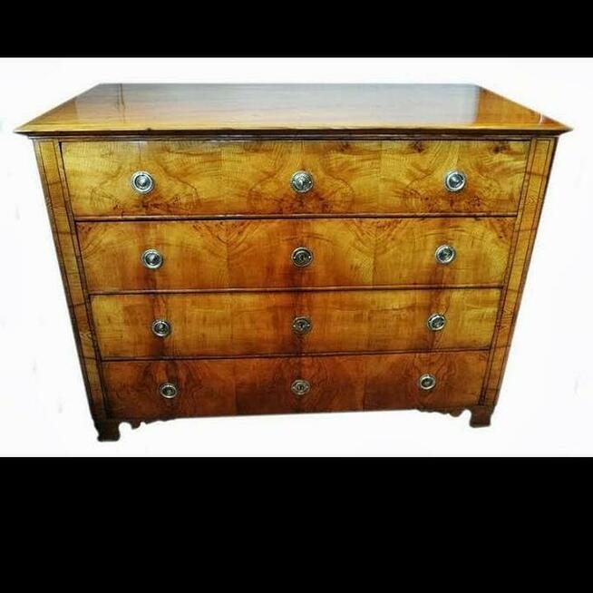 Renowacja Zabytkowych Mebli renowacjamebli.art