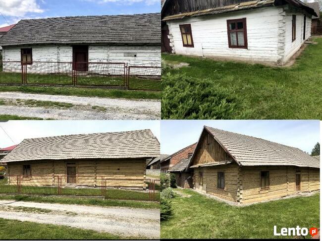 Piaskowanie/Sodowanie.Szkiełkowanie/malowanie