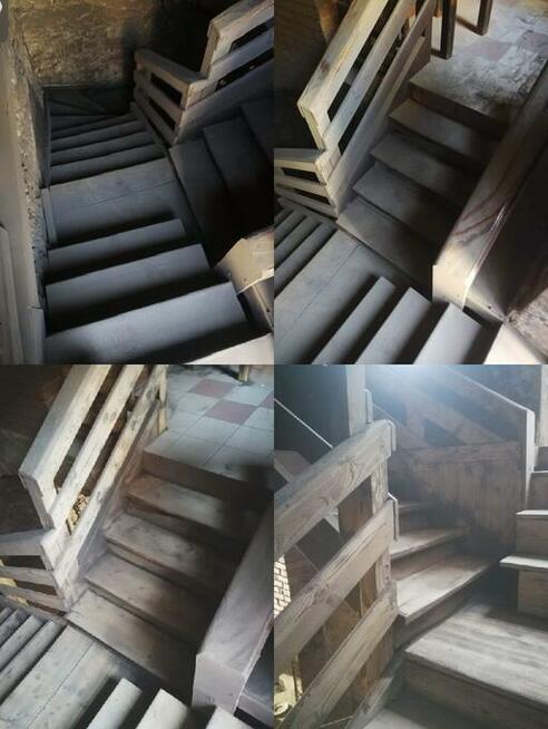 Piaskowanie/Sodowanie.Szkiełkowanie/malowanie