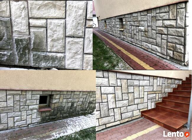 Piaskowanie/Sodowanie.Szkiełkowanie/malowanie