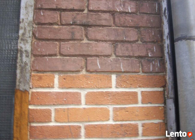 Piaskowanie/Sodowanie.Szkiełkowanie/malowanie