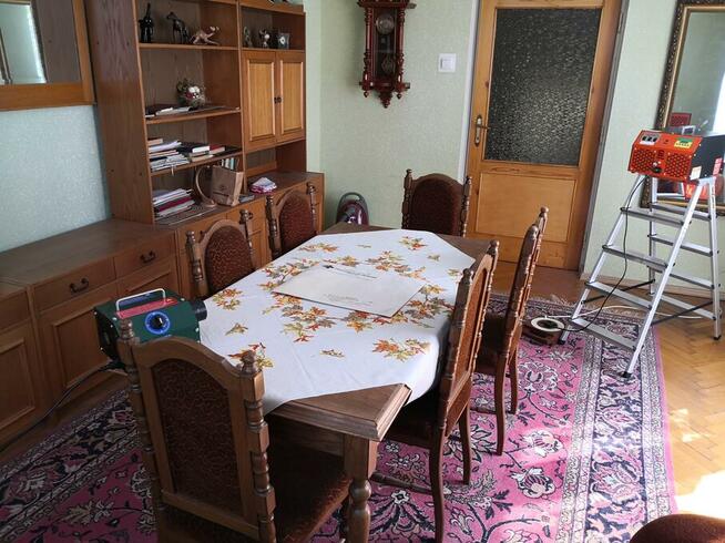 Ozonowanie - dezynfekcja cały obszar Śląska