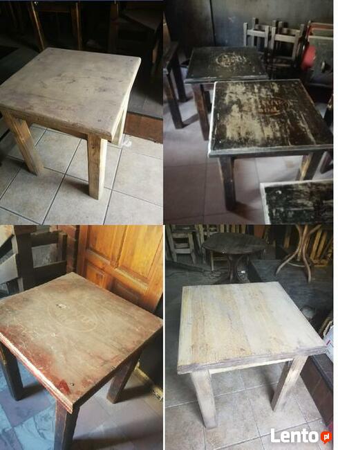 Piaskowanie/Sodowanie.Szkiełkowanie/malowanie