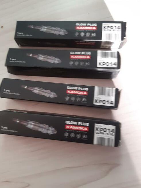 Spszedam rezystor opornica do dmuchawy do audi a a 5