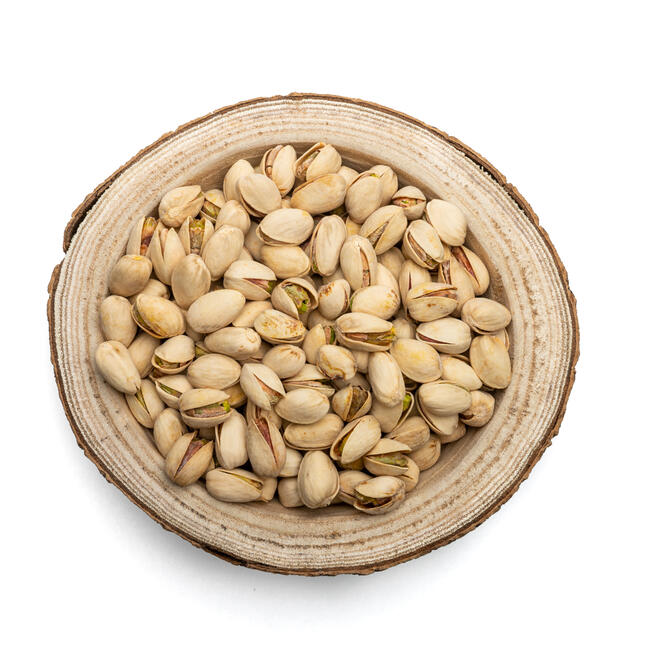 Pistacje solone 500g (darmowa dostawa)