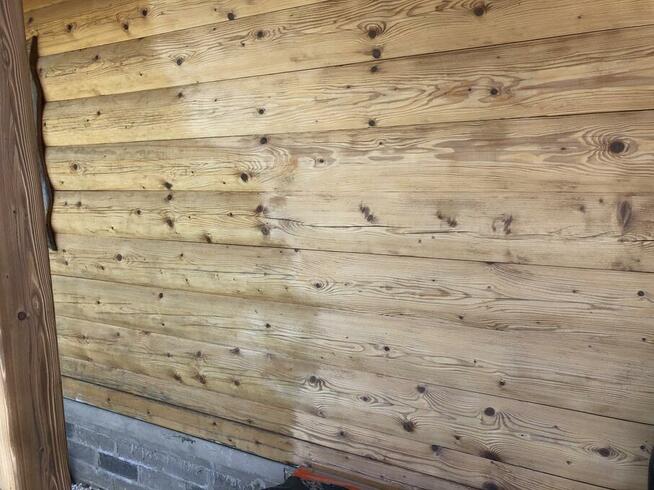 Piaskowanie/Sodowanie.Szkiełkowanie/malowanie