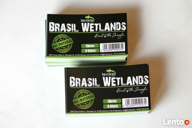 Projekt oraz druk etykiet samoprzylepnych i naklejek