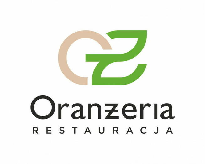 EVC DESIGN STUDIO - studio graficzne / kreatywne / branding