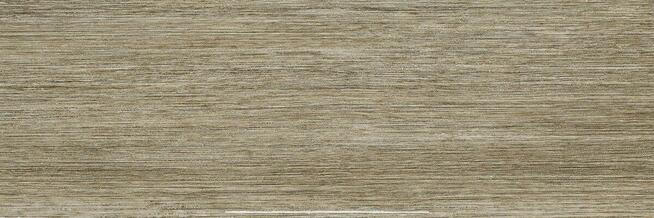 Tanie płytki ścienne 25x75 gatunek 1 Giełda płytek Soszyce 5