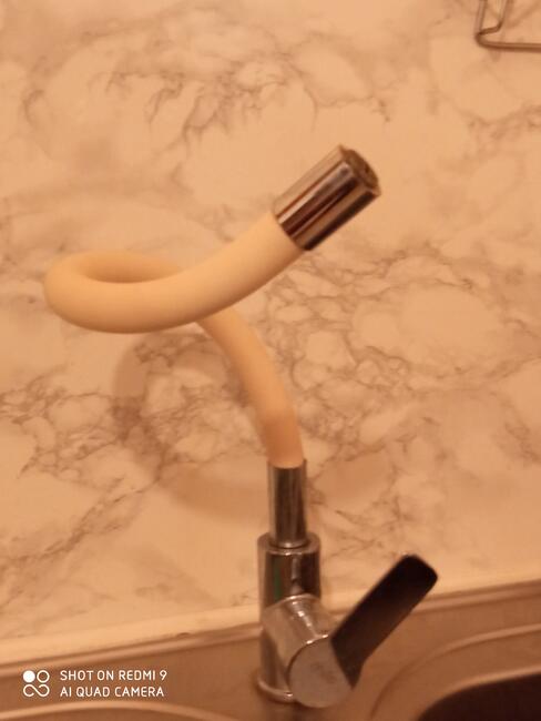 Hydraulik Warszawa 608 030 767 Praga Południe Północ Zacisze