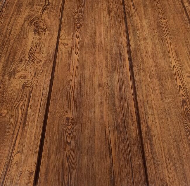 BLACHA TRAPEZOWA MATOWA Blacho Trapez T18 T-18 T-8 MAT 10 la