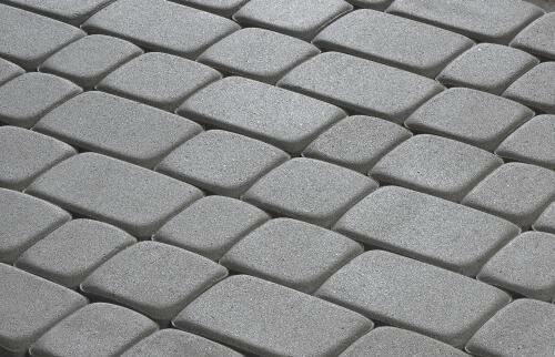 Kostka brukowa SONATA Drewbet