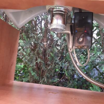 szafki umywalka bateria super zestaw kolo oras