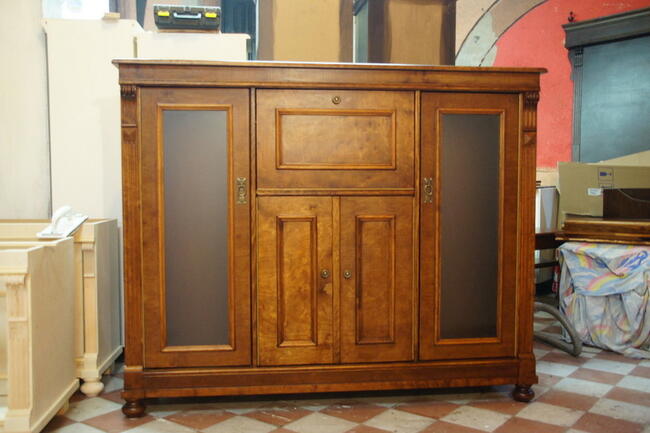 LADA, BAR, RECEPCJA na wymiar ,rodzaj i kolor