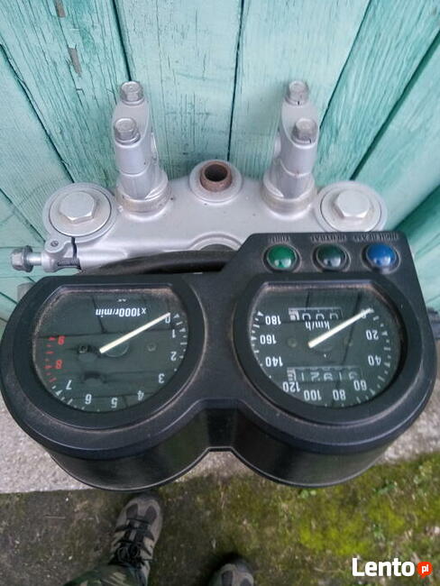 Zawieszenie półka zegary lagi