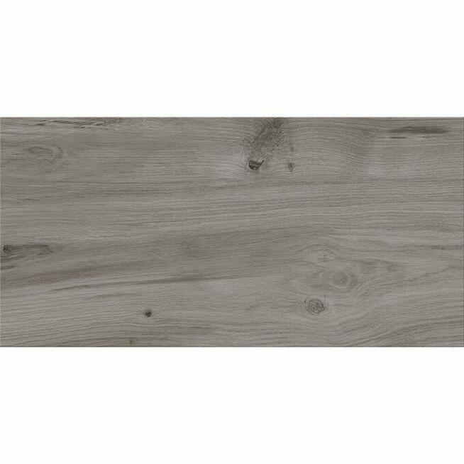 Płytki Drewnopodobne 30x60 najtaniej okazja wielkie otwarcie