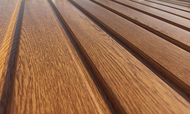 BLACHA TRAPEZOWA MATOWA Blacho Trapez T18 T-18 T-8 MAT 10 la