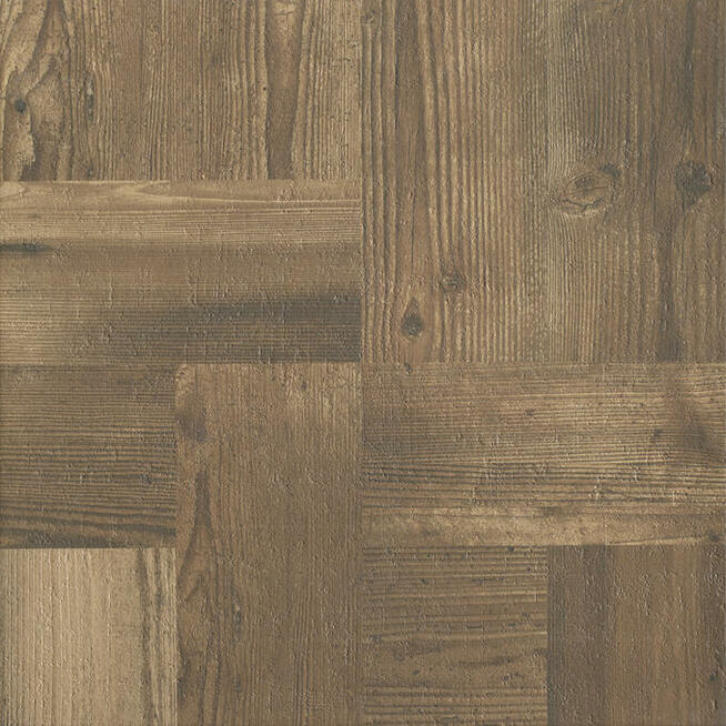 Legnetto Naturale Gres Paradyż WYPRZEDAŻ