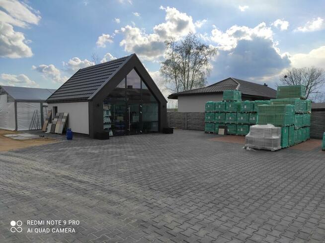 Tanie płytki ceramiczne Giełda płytek Rawa Mazowiecka