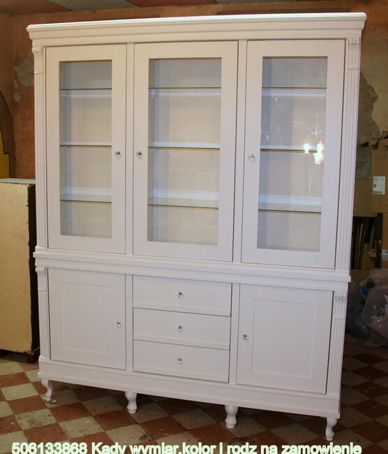 LADA, BAR, RECEPCJA na wymiar ,rodzaj i kolor