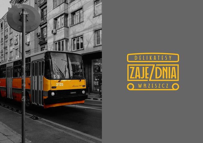 EVC DESIGN STUDIO - studio graficzne / kreatywne / branding