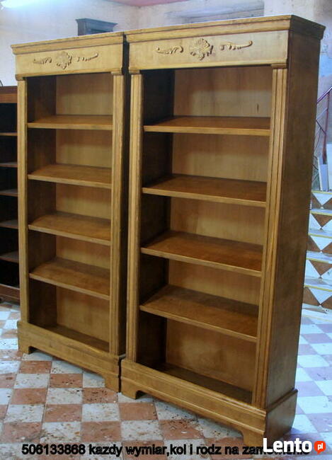 LADA, BAR, RECEPCJA na wymiar ,rodzaj i kolor