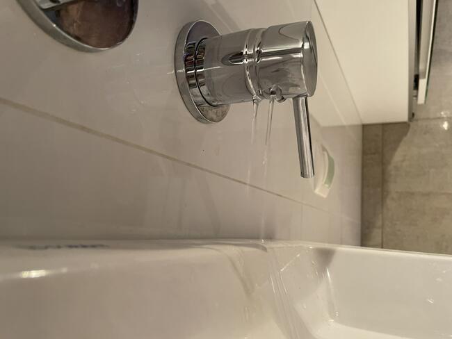 Hydraulik Warszawa 608 030 767 Praga Południe Północ Zacisze