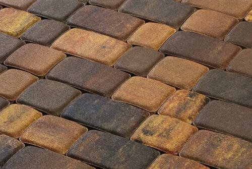 Kostka brukowa SONATA Drewbet