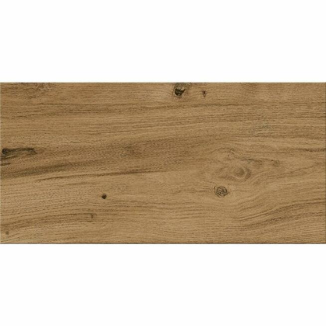 Płytki Drewnopodobne 30x60 najtaniej okazja wielkie otwarcie
