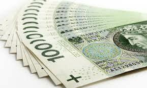 Kupię mieszkanie bez pośredników - Płatność natychmiastowa