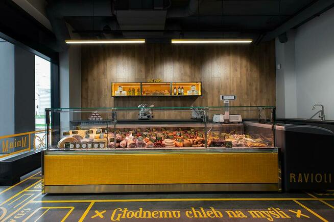 EVC DESIGN STUDIO - studio graficzne / kreatywne / branding