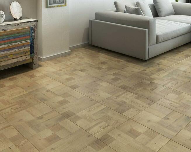 Legnetto Naturale Gres Paradyż WYPRZEDAŻ