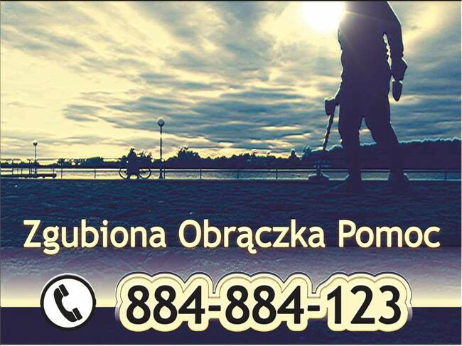 Usługi wykrywaczem metalu usługi wykrywaczem metali