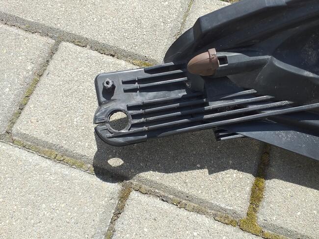 FORD FOCUS MK3 LED LIFT BI-XENON!! ORYGINAŁ!!EURO