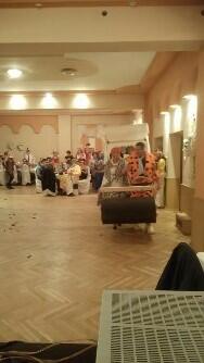 DJ konferansjer zabawa wesele urodziny event