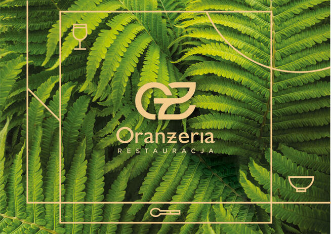 EVC DESIGN STUDIO - studio graficzne / kreatywne / branding