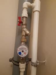 Hydraulik Warszawa 608 030 767 Praga Południe Północ Zacisze