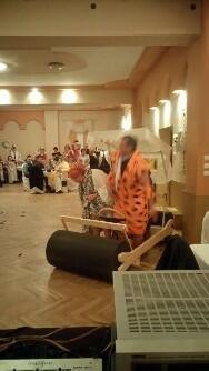 DJ konferansjer zabawa wesele urodziny event