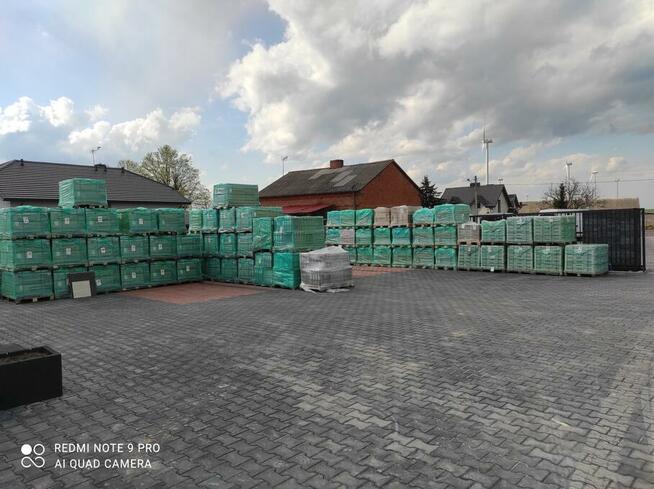 Tanie płytki ceramiczne Giełda płytek Rawa Mazowiecka