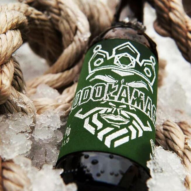 EVC DESIGN STUDIO - studio graficzne / kreatywne / branding