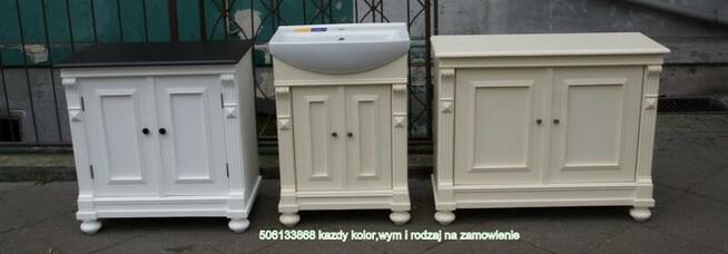 LADA, BAR, RECEPCJA na wymiar ,rodzaj i kolor