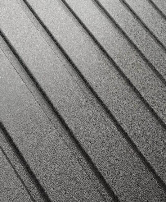 BLACHA TRAPEZOWA MATOWA Blacho Trapez T18 T-18 T-8 MAT 10 la