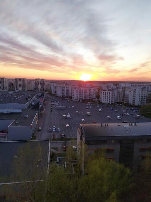 Mieszkanie do wynajęcia Górczewska 200 BEMOWO RATUSZ 3 pokoj