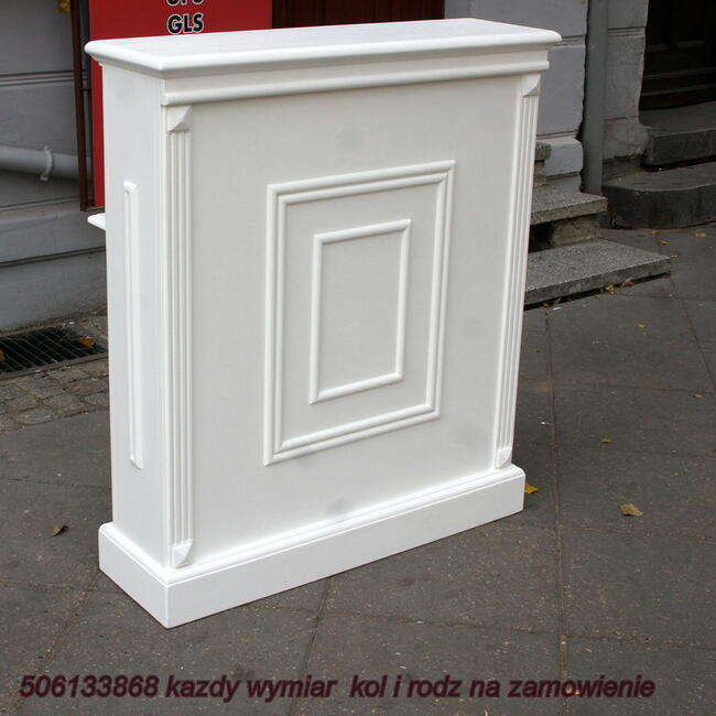 LADA, BAR, RECEPCJA na wymiar ,rodzaj i kolor