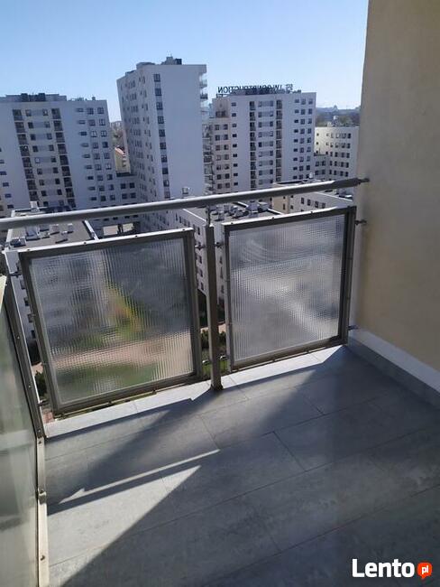 Mieszkanie do wynajęcia Górczewska 200 BEMOWO RATUSZ 3 pokoj